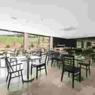 Topazio Vibe Beach Hotel & Apartments - Adults Only, 4 of 5