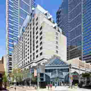 The Westin Philadelphia, 2 of 5