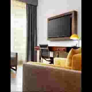 Cambria Suites Chelsea, 3 of 5