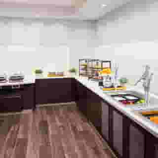 Hilton Garden Inn Washington DC Downtown, 5 of 5