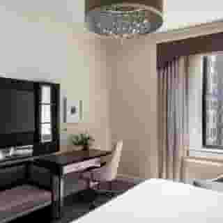 Park South Hotel, part of JdV by Hyatt, 2 of 5