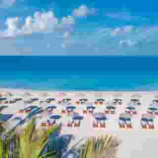 Al Zorah Beach Resort, 5 of 5