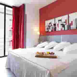 Medium Medicis, 3 of 5