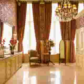 Grand Hotel Casselbergh, 1 of 5