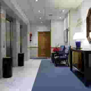 Espahotel Gran Via, 2 of 5