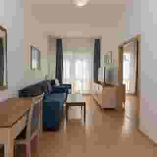 Premium Apartment House, 4 of 5