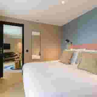 Ocean House Scheveningen, 4 of 5