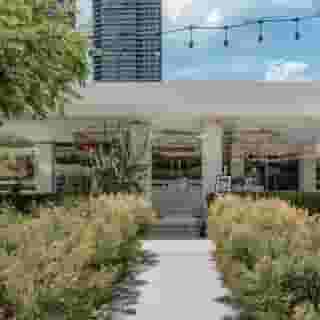 Away Bangkok Riverside Kene, 6 of 6