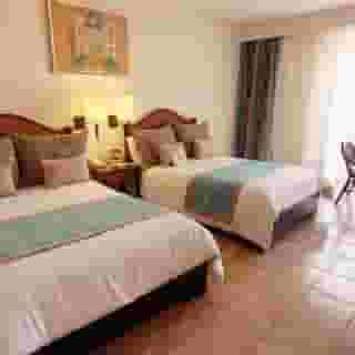Gran Ventana Beach Resort, 6 of 6