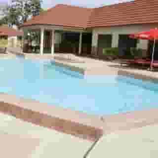 Bamboo Garden Hotel, 1 of 5