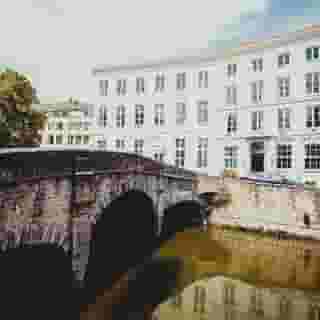 Hotel Augustyn, 5 of 5