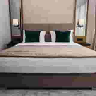 Central Point Hotel, 5 of 5