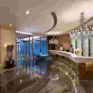 Dorsett Tsuen Wan Hong Kong, 4 of 5