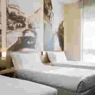 B&B Hotel Milano Portello, 5 of 5