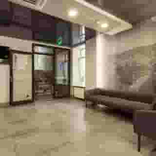 Old Town Trio, 1 of 5