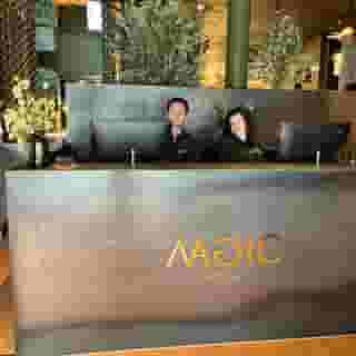 Magic Hotel Kloverhuset, 1 of 5