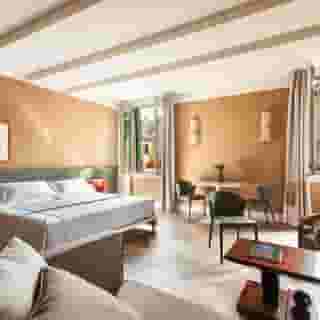 Liassidi Wellness Suites, 2 of 5