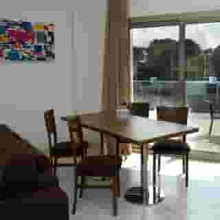Porto Drach Aparthotel, 6 of 6
