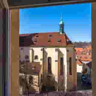 Hastal Hotel Prague Old Town, 3 of 5