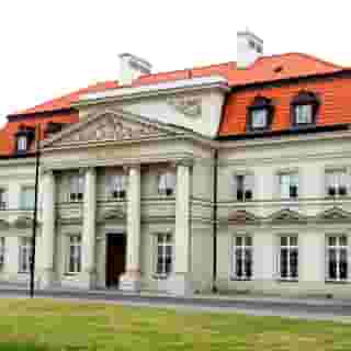 Hotel Bellotto, 1 of 5