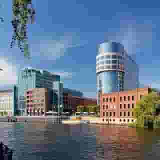 Abion Villa Suites, 1 of 5