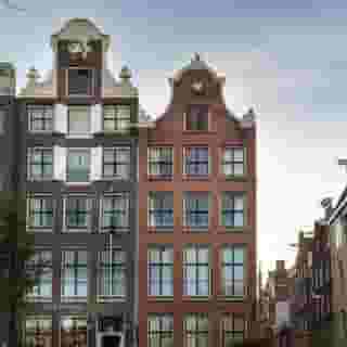 The Hendrick S Hotel, 1 of 5