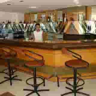 Alp Hotel, 6 of 6