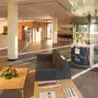 Essential by Dorint Berlin-Adlershof, 3 of 5