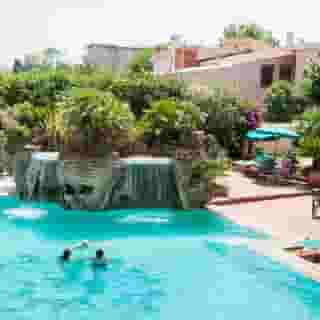 Hotel Maria Rosaria, 2 of 5