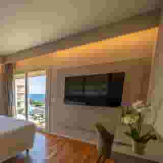 Plaza Hotel Catania, 4 of 5