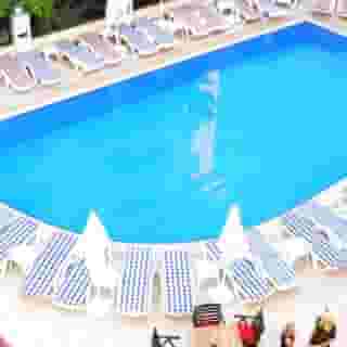 Almena Hotel, 5 of 5