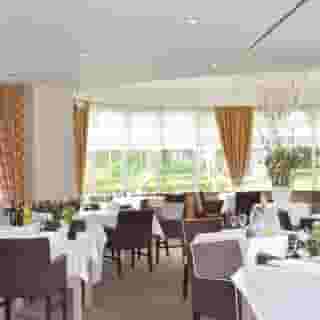 Fletcher Hotel-Restaurant De Witte Raaf, 6 of 6
