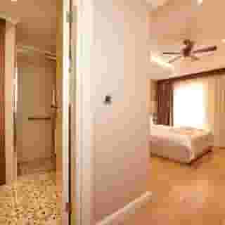 Saratoga Hotel, 4 of 5