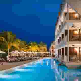 Ocean Riviera Paradise El Beso - Adults Only, 3 of 5