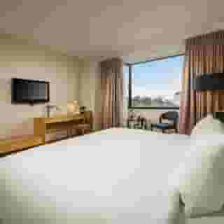 La Casa Hanoi Hotel, 5 of 5