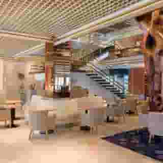 Panorama Hotel Prague, 3 of 5