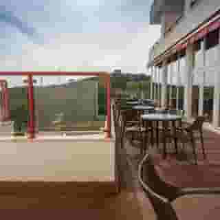 Amazonia Jamor, 2 of 5