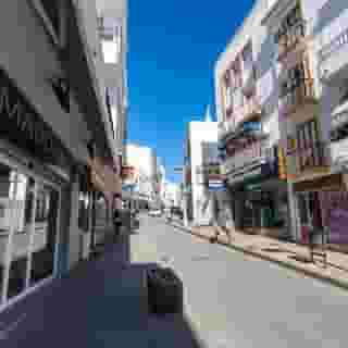 Tramuntana Apartments, 5 of 5