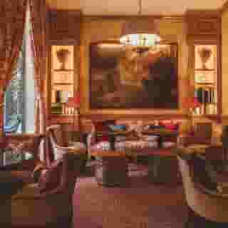 Hotel de l'Abbaye, 2 of 5