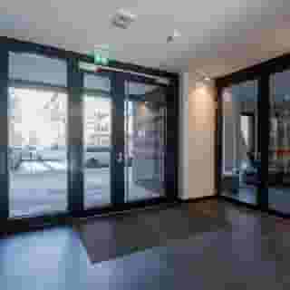 Nena Apartments Kreuzberg 61, 1 of 5