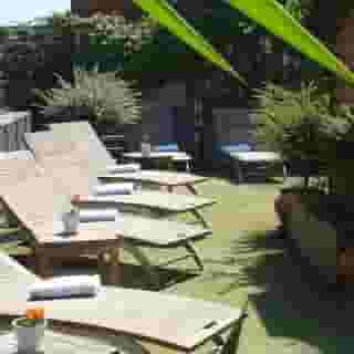 Ramada Naples, 3 of 5