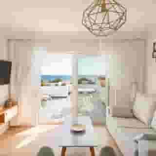 La Concha Boutique Apartments - Adult Only, 5 of 5