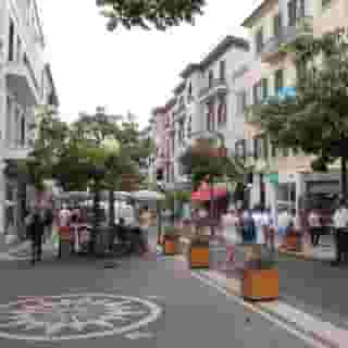 Residencial Greco, 2 of 5