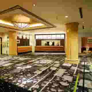 Hotel New Otani Tokyo Garden Tower, 3 of 5