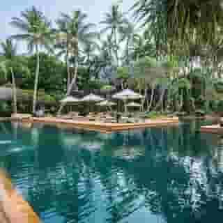 JW Marriott Phuket Resort & Spa, 4 of 5