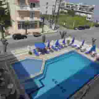 Erato Studios and Apartments, 1 of 5