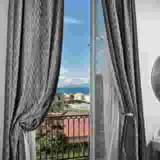 Miglio d'Oro Park Hotel, 6 of 6