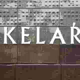 Hotel Akelarre, 6 of 6