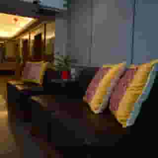 The Maple Suite, 4 of 5