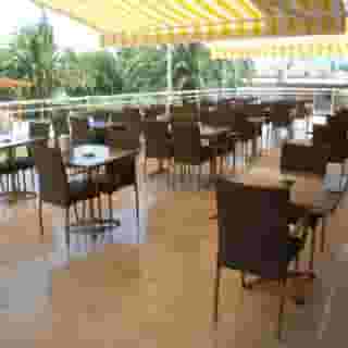 Palmiye Hotel, 5 of 5